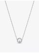chopard-happy-diamonds-icons-18ct-white-gold-and-019ct-brilliant-cut-diamond-necklace-main-1.jpg