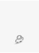 chopard-happy-diamonds-icons-18ct-white-gold-and-019ct-brilliant-cut-diamond-ring-main-1.jpg