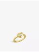 chopard-happy-diamonds-icons-18ct-yellow-gold-and-005ct-diamond-ring-main-1.jpg