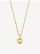 chopard-happy-diamonds-icons-18ct-yellow-gold-and-diamond-pendant-main-1.jpg