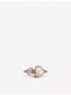 chopard-happy-hearts-18c-rose-gold-and-mother-of-pearl-ring-main-1.jpg