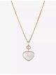 chopard-happy-hearts-18ct-rose-gold-005ct-diamond-and-mother-of-pearl-pendant-main-1.jpg