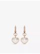 chopard-happy-hearts-18ct-rose-gold-010ct-diamond-and-mother-of-pearl-earrings-main-1.jpg