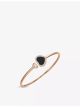 chopard-happy-hearts-18ct-rose-gold-019ct-round-cut-diamond-and-onyx-bangle-bracelet-main-1.jpg