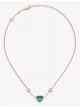 chopard-happy-hearts-18ct-rose-gold-01ct-diamond-and-malachite-necklace-main-1.jpg