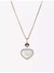 chopard-happy-hearts-18ct-rose-gold-024ct-diamond-and-mother-of-pearl-necklace-main-1.jpg