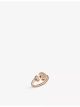 chopard-happy-hearts-18ct-rose-gold-and-022ct-round-cut-diamond-ring-main-1.jpg