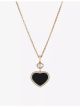 chopard-happy-hearts-18ct-rose-gold-and-024ct-diamond-pendant-necklace-main-1.jpg