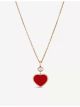 chopard-happy-hearts-18ct-rose-gold-and-diamond-pendant-main-1.jpg