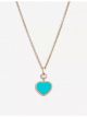 chopard-happy-hearts-18ct-rose-gold-diamond-and-turquoise-necklace-main-1.jpg