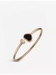 chopard-happy-hearts-18ct-rose-gold-onyx-and-diamond-bangle-bracelet-main-1.jpg