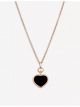 chopard-happy-hearts-18ct-rose-gold-onyx-and-diamond-pendant-main-1.jpg