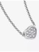 chopard-happy-hearts-18ct-white-gold-and-012ct-brilliant-cut-diamond-pendant-necklace-main-1.jpg