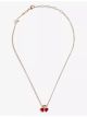 chopard-happy-hearts-wings-18ct-rose-gold-005ct-diamond-and-red-stone-necklace-main-1.jpg