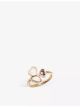 chopard-happy-hearts-wings-18ct-rose-gold-mother-of-pearl-and-diamond-ring-main-1.jpg