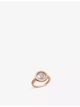 chopard-happy-spirit-18ct-rose-gold-18ct-white-gold-and-009ct-brilliant-cut-diamond-ring-main-1.jpg