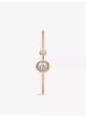 chopard-happy-spirit-18ct-rose-gold-and-white-gold-and-diamond-bangle-main-1.jpg