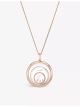 chopard-happy-spirit-18ct-rose-gold-white-gold-and-028ct-diamond-necklace-main-1.jpg