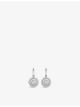 chopard-happy-spirit-18ct-white-gold-and-diamond-earrings-main-1.jpg