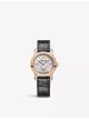 chopard-happy-sport-274893-5011-18ct-rose-gold-diamond-and-leather-diamond-watch-main-1.jpg
