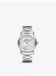 chopard-happy-sport-278559-3002-stainless-steel-and-035ct-diamond-automatic-watch-main-1.jpg