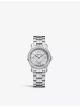 chopard-happy-sport-278573-3014-stainless-steel-and-014ct-diamond-automatic-watch-main-1.jpg