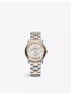 chopard-happy-sport-278608-6002-18ct-rose-gold-stainless-steel-and-diamond-automatic-watch-main-1.jpg