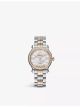 chopard-happy-sport-278608-6004-18ct-rose-gold-stainless-steel-and-diamond-automatic-watch-main-1.jpg