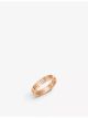 chopard-ice-cube-18ct-rose-gold-and-003ct-round-cut-diamond-ring-main-1.jpg