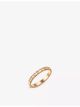 chopard-ice-cube-18ct-rose-gold-and-diamond-ring-main-1.jpg