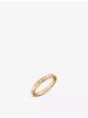 chopard-ice-cube-18ct-rose-gold-and-diamond-ring-main-1.jpg