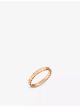 chopard-ice-cube-18ct-rose-gold-ring-main-1.jpg