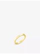 chopard-ice-cube-18ct-yellow-gold-and-diamond-ring-main-1.jpg