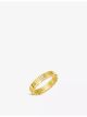 chopard-ice-cube-pure-18-carat-yellow-gold-and-diamond-ring-main-1.jpg