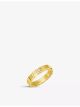 chopard-ice-cube-pure-18-carat-yellow-gold-ring-main-1.jpg