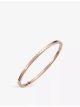 chopard-ice-cube-pure-18ct-rose-gold-bangle-main-1.jpg