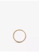 chopard-ice-cube-pure-18ct-rose-gold-diamond-ring-main-2.jpg
