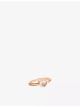 chopard-my-happy-hearts-18ct-rose-gold-and-005ct-brilliant-cut-diamond-ring-main-1.jpg