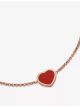 chopard-my-happy-hearts-18ct-rose-gold-and-carnelian-bracelet-main-1.jpg
