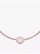 chopard-my-happy-hearts-18ct-rose-gold-and-mother-of-pearl-bracelet-main-1.jpg