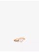 chopard-my-happy-hearts-18ct-rose-gold-and-mother-of-pearl-ring-main-1.jpg