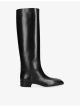 christen-square-toe-leather-knee-high-boots-main-1.jpg