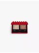 christian-louboutin-abracadabra-le-duo-eyeshadow-pallet-48g-main-1.jpg
