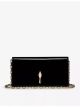 christian-louboutin-bettina-patent-leather-clutch-bag-main-1.jpg