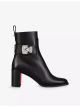 christian-louboutin-booty-lock-70-leather-heeled-courts-main-1.jpg