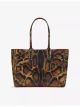 christian-louboutin-cabata-bengali-soft-small-leather-tote-bag-main-1.jpg
