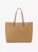 christian-louboutin-cabata-soft-large-leather-tote-bag-main-1.jpg