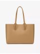christian-louboutin-cabata-soft-small-leather-tote-bag-main-1.jpg