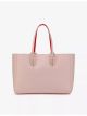 christian-louboutin-cabata-soft-small-leather-tote-bag-main-1.jpg