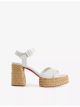 christian-louboutin-calakala-85-leather-espadrilles-main-1.jpg